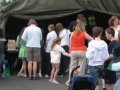 Family Day, 2006