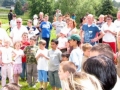 Family Day, 2006