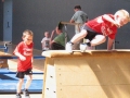 Family Day, 2006