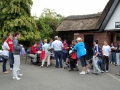 Family Day, June 2009