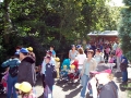 Family Day, June 2009