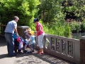 Family Day, June 2009