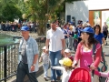 Family Day, June 2009