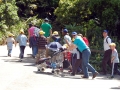 Family Day, June 2009