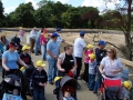 Family Day, June 2009