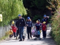 Family Day, June 2009